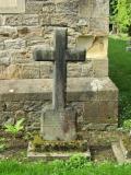 image of grave number 966410